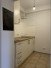 Hauptbild AS-Immobilien.com +++ Kleines, feines Apartment mit Pantry-K�che +++