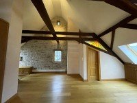 Hauptbild AS-Immobilien.com +++ Wohnen in der Scheune - Wohnen und Arbeiten im Stadthaus +++