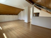 Hauptbild AS-Immbilien.com +++ 1 Raum - WOHNTRAUM mit Dachloggia +++
