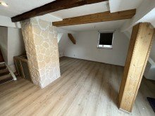 urig und rustikal AS-Immobilien.com +++ gem�tliches H�uschen an der historischen Stadtmauer +++
