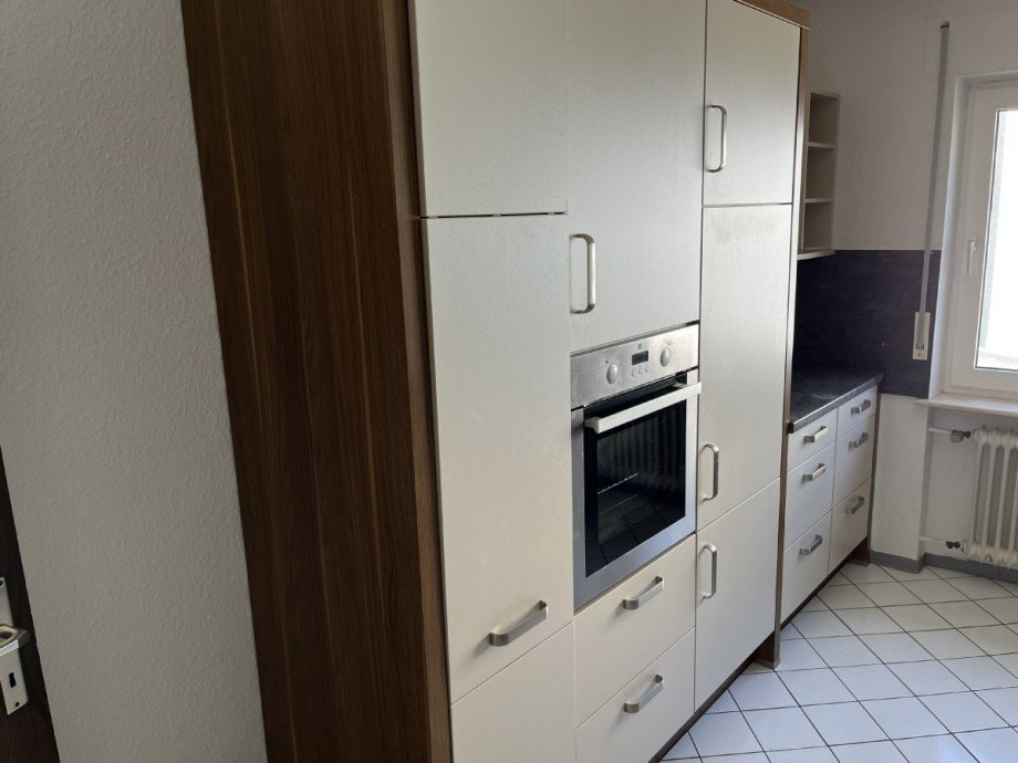 BILD7 Wohn- / Gesch�ftshaus Bad Orb