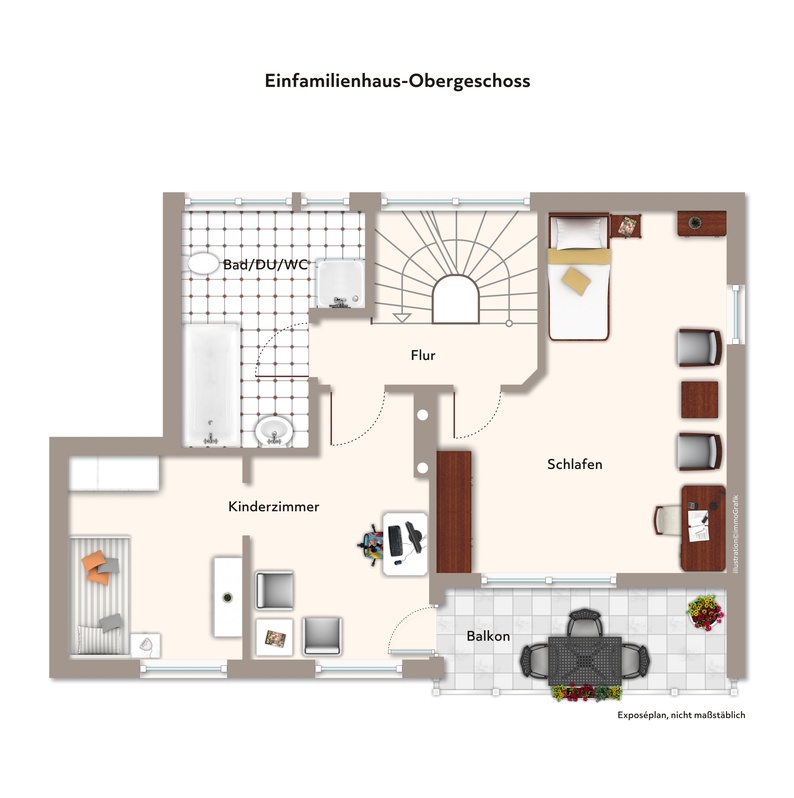 BILD6 Einfamilienhaus Bad Orb