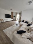 Hauptbild AS-Immobilien.com +++4 Zimmer-MAISONETTEWOHNUNG - wie im eigenen Haus! +++