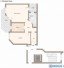 Hauptbild AS-Immobilien.com +++ h�bsche, gepflegte Wohnung mit Einbauk�che - mitten in der Stadt