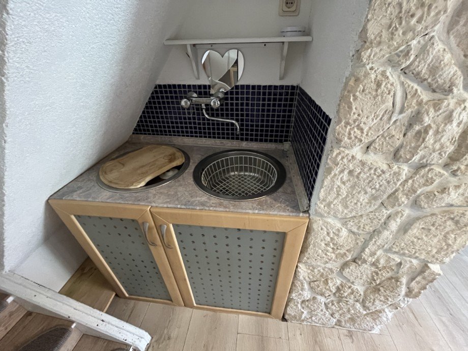 Bild 4 Einfamilienhaus Bad Orb