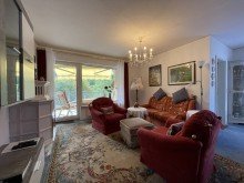 Wohnen AS-Immobilien.com +++Geschmackvoll m�blierte 2-Zimmer-Wohnung mit Balkon+++