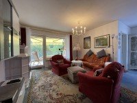 Hauptbild AS-Immobilien.com +++Geschmackvoll m�blierte 2-Zimmer-Wohnung mit Balkon+++