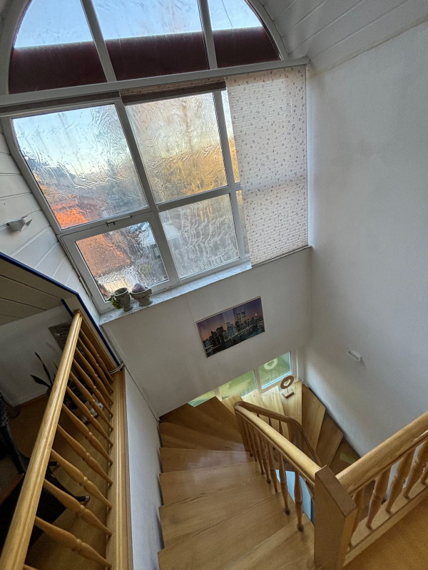 BILD13 Einfamilienhaus Bad Orb