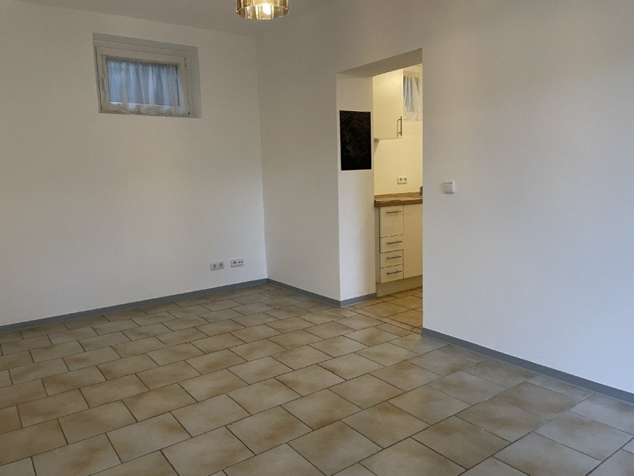 BILD2 Terrassenwohnung Bad Orb