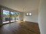 Hauptbild AS-Immobilien.com+++ 4 Zimmer Neubauwohnung mit Lift zu vermieten +++