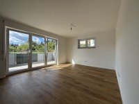 Hauptbild AS-Immobilien.com+++ 4 Zimmer Neubauwohnung mit Lift zu vermieten +++