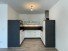 Hauptbild AS-Immobilien.com +++ W�chtersbach: 2 Zimmer mit Lift in sch�ner Aussichtlage+++
